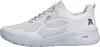 Rieker sneaker da donna bianca Anteprima dell’immagine prodotto 3