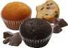 Hellma Mini Muffins 60 stk. Produktbild-Vorschau 3