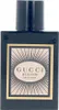 Gucci Bloom Intense Eau de Parfum für Damen 50 ml Produktbild-Vorschau 6