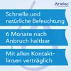 Artelac Splash MDO Augentropfen - 10ml Flasche Produktbild-Vorschau 4