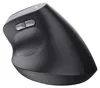 Trust Bayo II, rechts, Optisch, RF Wireless, 2400 DPI, Produktbild-Vorschau 6