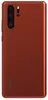 Huawei P30 Pro, 16,4 cm (6.47"), 8 GB, 128 GB, 40 MP, Produktbild-Vorschau 18