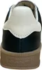 Gant Damen Sneaker Cuzima grün weiß Produktbild-Vorschau 10