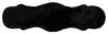 Equinate Westerngurt Classical anatomisch Lammfell 80cm - Produktbild-Vorschau 2