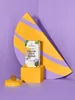 Blendsmiths Chai 250 g Náhľad obrázku produktu 8
