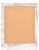 MDF Bilderrahmen Vintage Holz Optik in 90x120 cm – 40 mm Produktbild-Vorschau 7