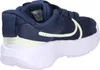 Nike Jungen Lauflernschuhe Star Runner 4, blau, Gr.26 Produktbild-Vorschau 9