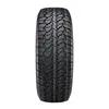 APlus Sommerreifen motorcycle-tyres A929 A/T ( 225/70 R16 Produktbild-Vorschau 3