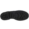 Palladium Pampa SP20 Hi CVS 76838-008-M, Sneaker, Uni, Produktbild-Vorschau 4