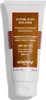 Sisley Phyto Sun Super Gesichts-Sonnenpflege Spf50+ 40 ml Anteprima dell’immagine prodotto 4