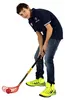 Bandito Pop-up MINI Set de buts pour le funhockey et autres Voir les images du produit 6