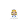 Funko Pop! Disney - Alicja w Krainie Czarów 70-lecie - Voir les images du produit 3