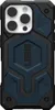 Uag Monarch Pro Case avec Magsafe pour Iphone 16 Pro Max - Voir les images du produit 15