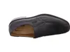 Jomos Schuhe Herren Halbschuhe Slipper Weite H Classic Neu Produktbild-Vorschau 27