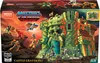 Mega Construx Masters of the Universe Castello di Grayskull Anteprima dell’immagine prodotto 6