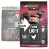 Belcando Finest LIGHT 4 kg Produktbild-Vorschau 5