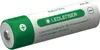 Ledlenser Li-ion wiederaufladbarer Akku 4800mAh, Produktbild-Vorschau 2