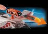 Spy Team Snow Glider Anteprima dell’immagine prodotto 22