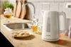 Philips Wasserkocher – 1.7 L Fassungsvermögen mit Produktbild-Vorschau 35