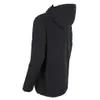 Herren-Jacke Produktbild-Vorschau 2