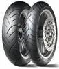 Dunlop Scootsmart 120/70 - 13 M/C Tl 53P Front Produktbild-Vorschau 3