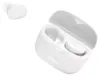 JBL Tune Buds, True Wireless Stereo (TWS), Podgląd zdjęcia produktu 14