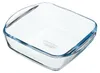 Plat pour friteuse à air chaud - PYREX - 1450141 - Carré - Voir les images du produit 5