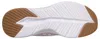Skechers Damen Slip-ins Sneaker Contour Foam Cozy Fit Produktbild-Vorschau 3