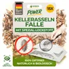 Green Guardia Kellerasseln Falle mit Spezial-Lockstoff – Produktbild-Vorschau 1