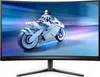 Philips 27M2C5500W/00, 68,6 cm (27"), 2560 x 1440 px, Quad Podgląd zdjęcia produktu 6