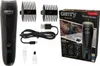Camry | CR 2833 | Bartschneider | Kabellos | 4 Produktbild-Vorschau 13