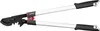 PARKSIDE PERFORMANCE® Heckenschere Getriebe Produktbild-Vorschau 2