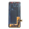 Original Display für Samsung Galaxy A8 2018 A530F LCD Produktbild-Vorschau 5