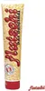 Flutschi Original  200 ml Produktbild-Vorschau 19