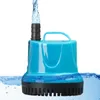 ECO Horizontal Shallow 902 - pompa a immersione parziale da Anteprima dell’immagine prodotto 5