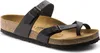 Birkenstock scarpe Mayari BF, 71793 Anteprima dell’immagine prodotto 8