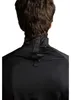 Ondergoed Bauer LS Neckprotect longsleeve, seniorenmodel, Productafbeelding-voorbeeld 3