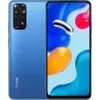 Xiaomi Redmi Note 11S 5G 128 GB / 6 GB - Smartphone - Produktbild-Vorschau 6