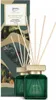 Ipuro Raumduft Essentials emerald forest 100 ml Produktbild-Vorschau 2