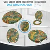 SANILO® WC sedátko s mechanismem Soft-Close Velora, WC Náhled obrázku produktu 6