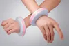 Shy Proplica Replik 1/1 Heart-shift bracelets 11 cm Produktbild-Vorschau 8