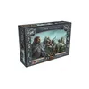 Song of Ice & Fire - Stark Heroes 3 (Helden von Haus Stark Produktbild-Vorschau 1