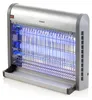 Domo KX012, Automatisch, Insektenkiller, Metallisch, 2 Produktbild-Vorschau 4