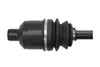 POINT GEAR PNG74982 Antriebswelle Vorne Rechts für OPEL Produktbild-Vorschau 3