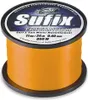 Sufix Vasec SUF Tritanium 1095 m / 0,33 mm / 18 lb, Podgląd zdjęcia produktu 2