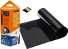 Foliatec 1025 TOPSTRIPE Blendstreifen mit effektivem Produktbild-Vorschau 4