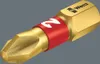 Wera - Bit-Sortiment, Bit-Check 30 Diamond 1, 30-teilig; Produktbild-Vorschau 15