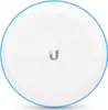 Ubiquiti UniFi UBB 60GHz/5GHz PtP Bridge Kit 1Gbps+ Voir les images du produit 2