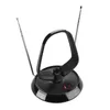One for All DVB-T Antenne 43 dB SV9143-5G Produktbild-Vorschau 2