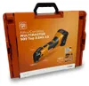 Fein 71293864000 Produktbild-Vorschau 15